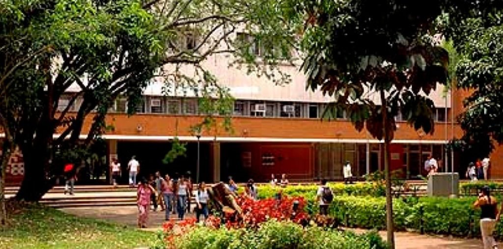 Univalle iniciará semestre por alternancia educativa
