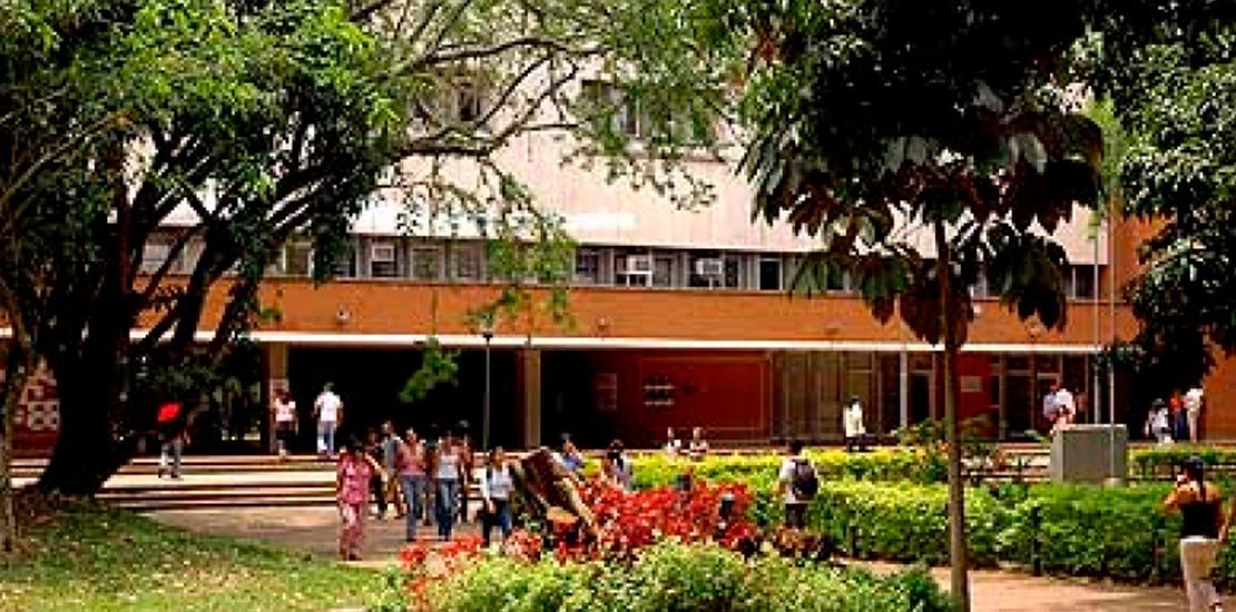 Univalle iniciará semestre por alternancia educativa