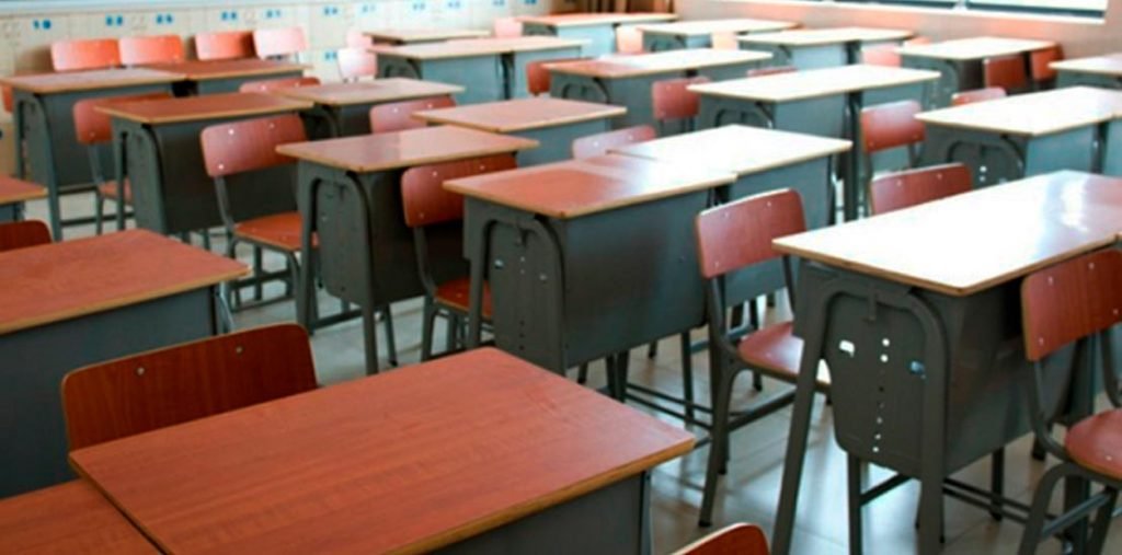 Todavía hay 21 mil cupos en los colegios públicos del Valle del Cauca